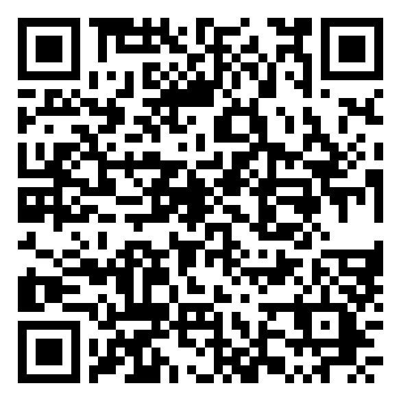 kod QR z danymi kontaktowymi 38581475000000