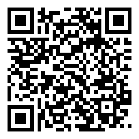 kod QR z danymi kontaktowymi 36920055200000