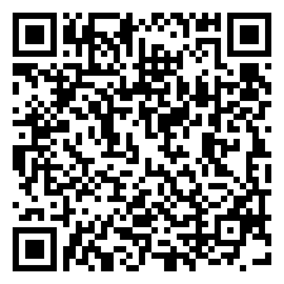 kod QR z danymi kontaktowymi 38438548800000