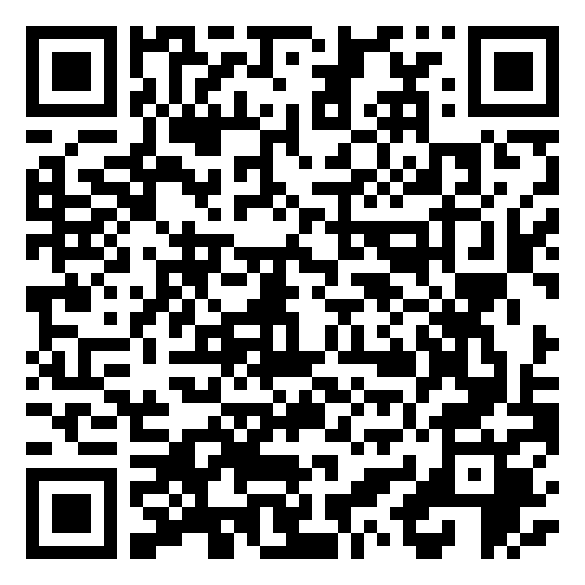 kod QR z danymi kontaktowymi 14267292700000