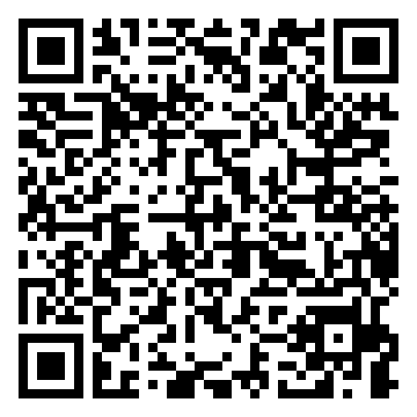 Irs Pl kod QR z danymi kontaktowymi kod QR z danymi kontaktowymi 38006822000000
