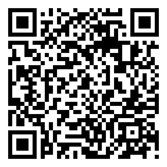 kod QR z danymi kontaktowymi 52753186700000