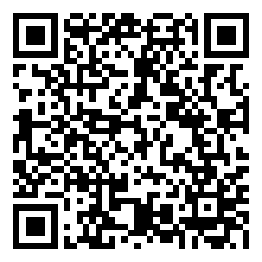 IRSA kod QR z danymi kontaktowymi kod QR z danymi kontaktowymi 35133848300000