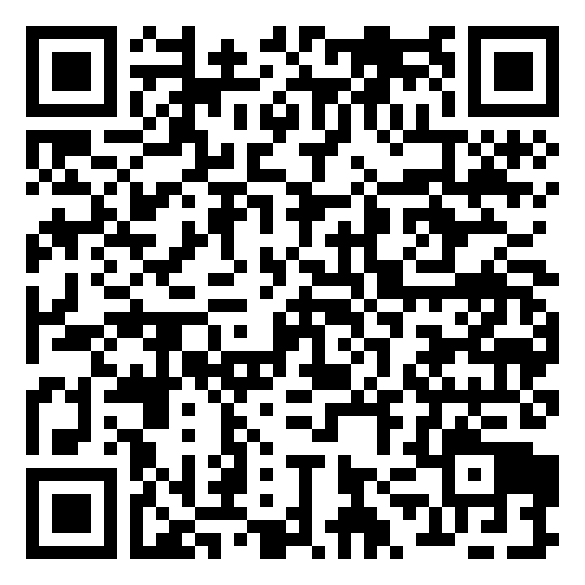 kod QR z danymi kontaktowymi 52486928700000
