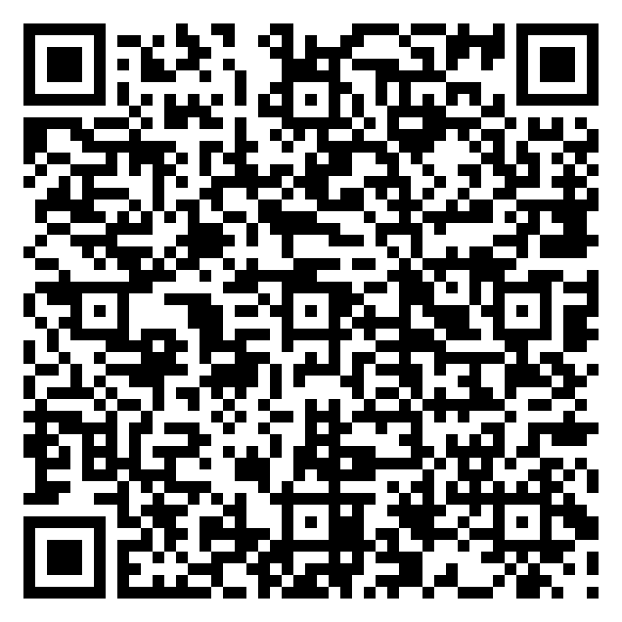 kod QR z danymi kontaktowymi 14243691900000