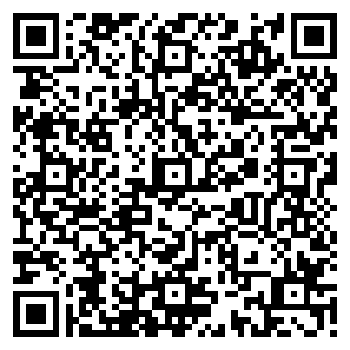 kod QR z danymi kontaktowymi 30218438300000