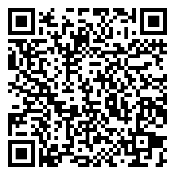 kod QR z danymi kontaktowymi 38501657000000