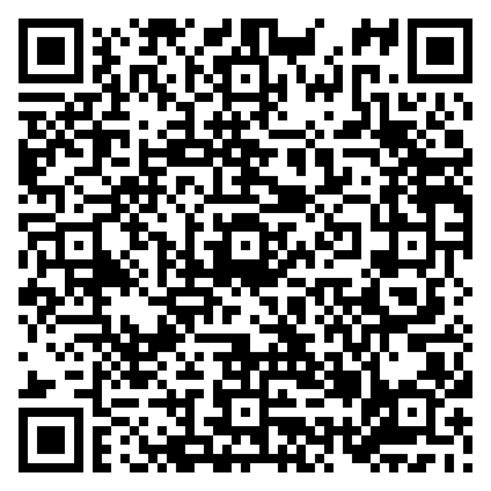 kod QR z danymi kontaktowymi 22113402800000