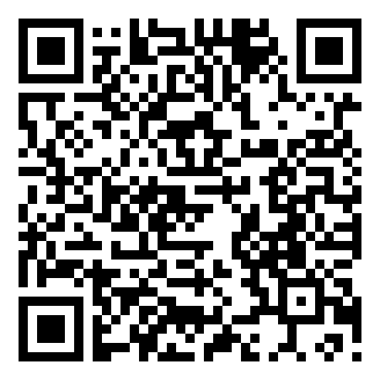 kod QR z danymi kontaktowymi 52540203100000