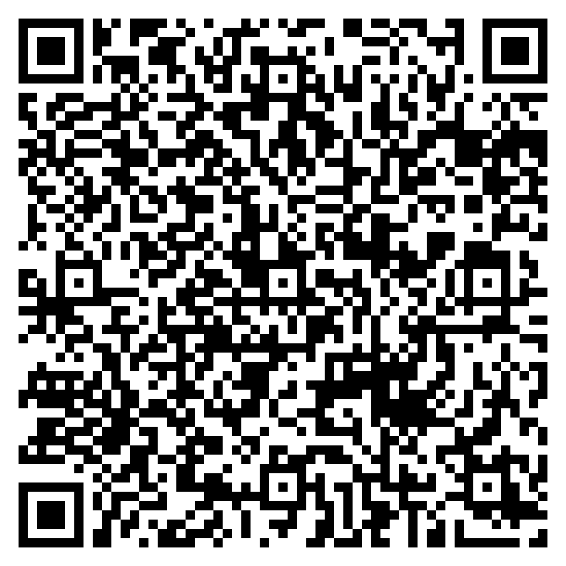 kod QR z danymi kontaktowymi 20033164700000