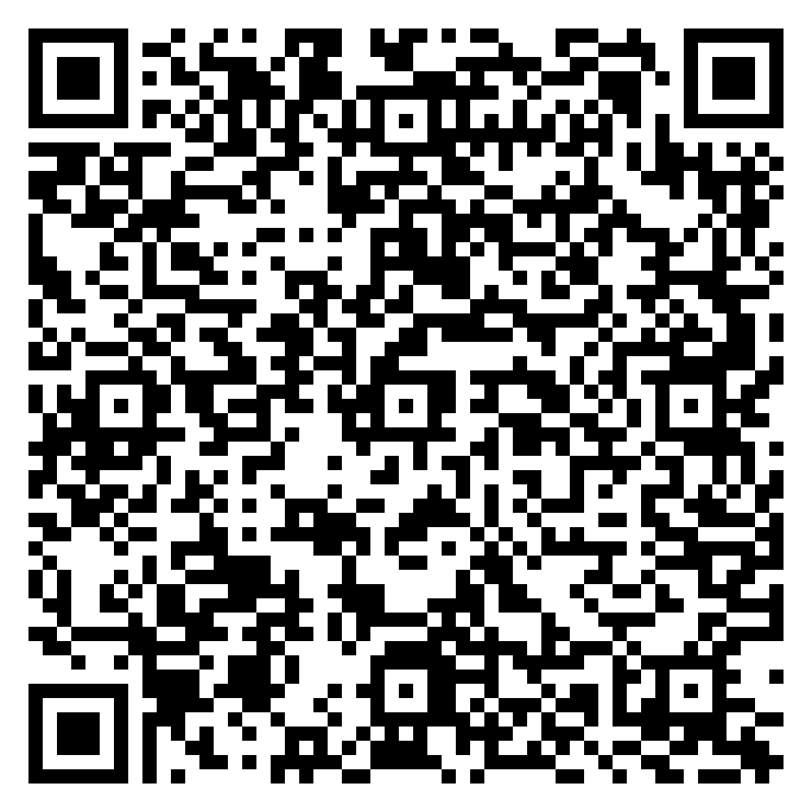 kod QR z danymi kontaktowymi 36965580900000