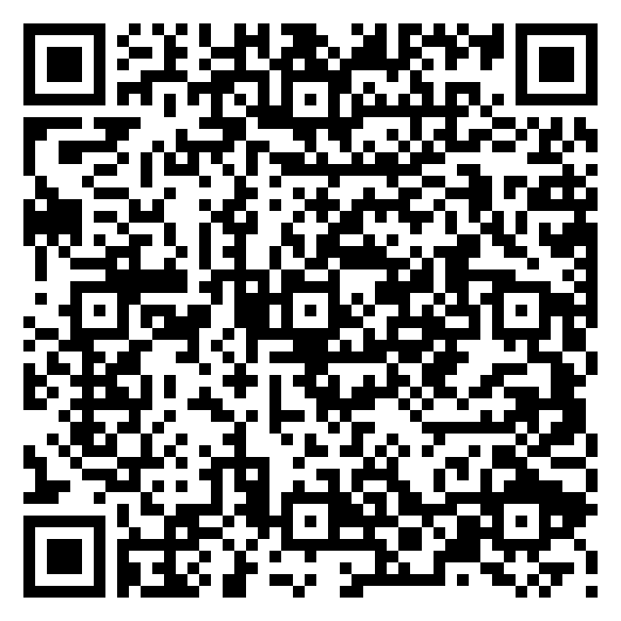 kod QR z danymi kontaktowymi 38781521600000