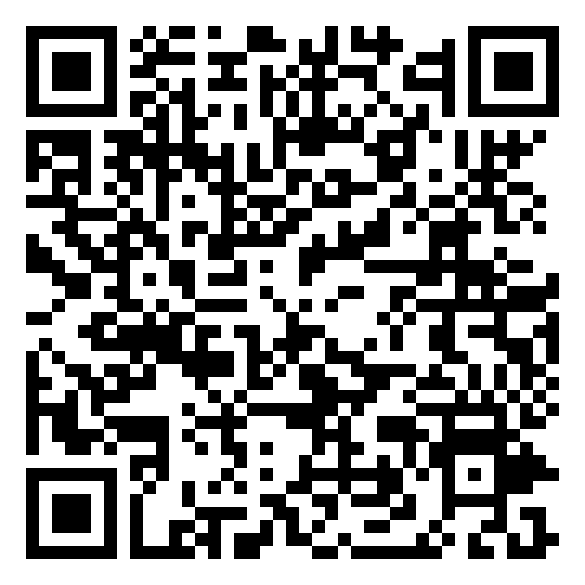 kod QR z danymi kontaktowymi 52791586900000