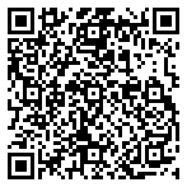 kod QR z danymi kontaktowymi 24128685700000