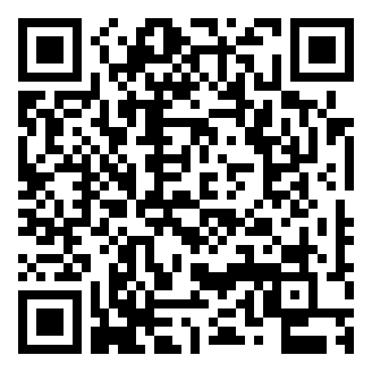 kod QR z danymi kontaktowymi 36307393400000