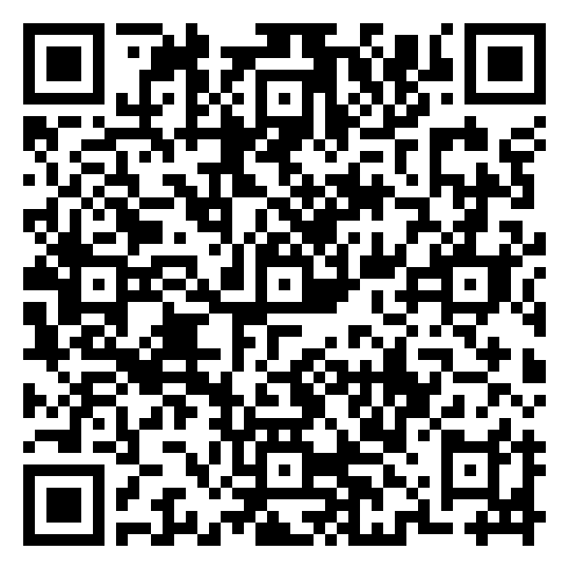 kod QR z danymi kontaktowymi 21002301000000
