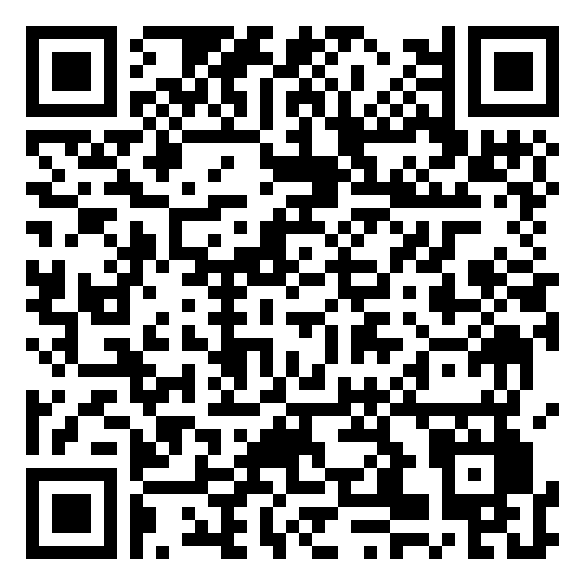 kod QR z danymi kontaktowymi 54195222700000