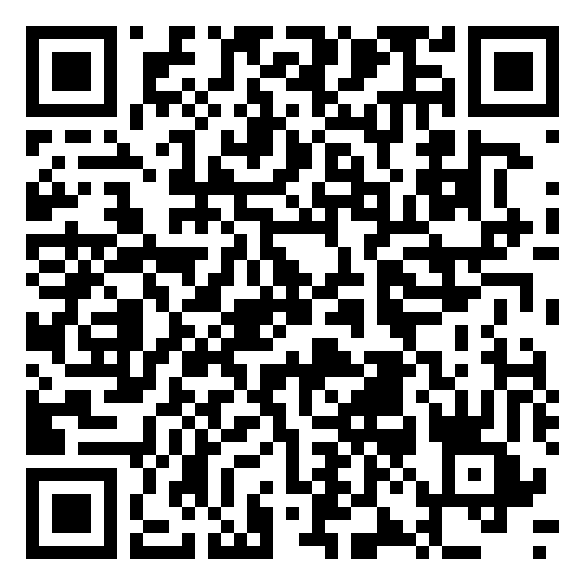 kod QR z danymi kontaktowymi 38854564100000