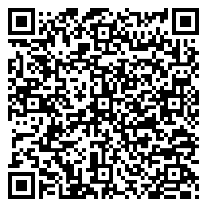 kod QR z danymi kontaktowymi 59001409000000