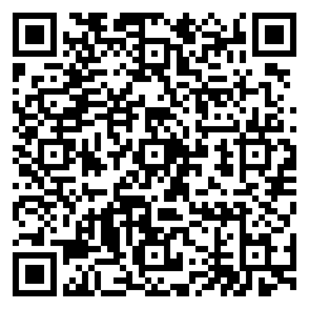 kod QR z danymi kontaktowymi 52730365200000