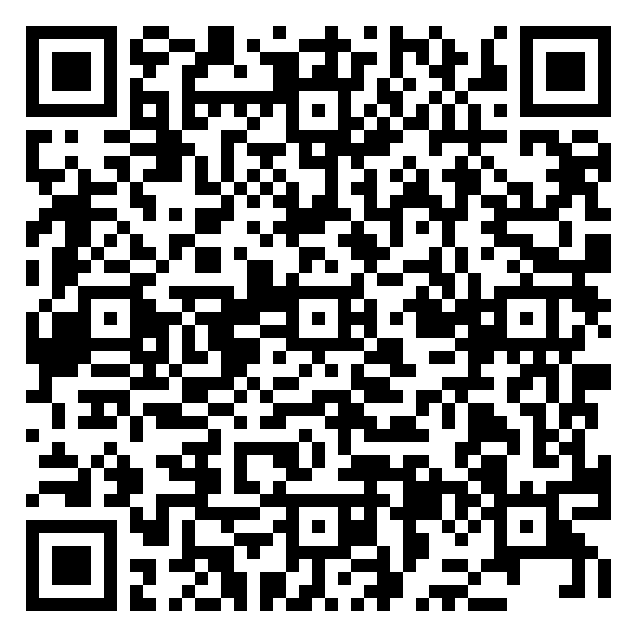 kod QR z danymi kontaktowymi 59074354000000