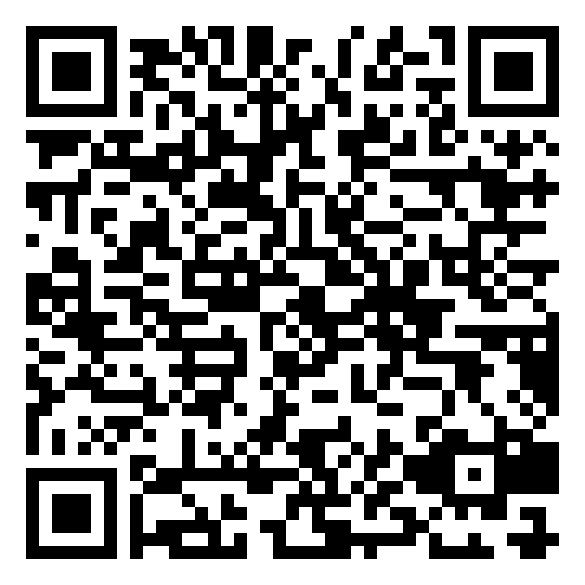 kod QR z danymi kontaktowymi 10032536000000