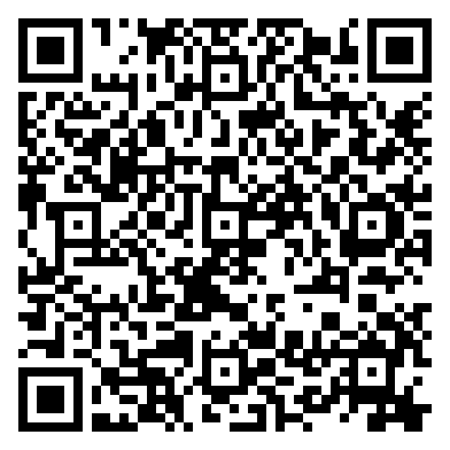 kod QR z danymi kontaktowymi 51027636800000