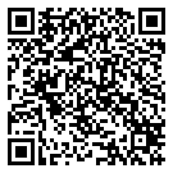 kod QR z danymi kontaktowymi 07218398700000