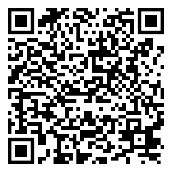 kod QR z danymi kontaktowymi 14693593800000
