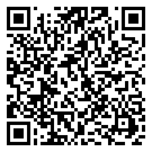 kod QR z danymi kontaktowymi 24358513300000
