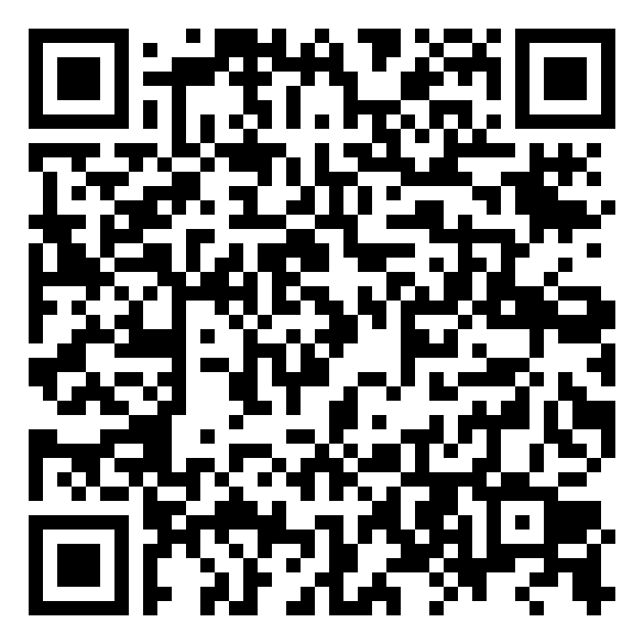 kod QR z danymi kontaktowymi 52449796300000