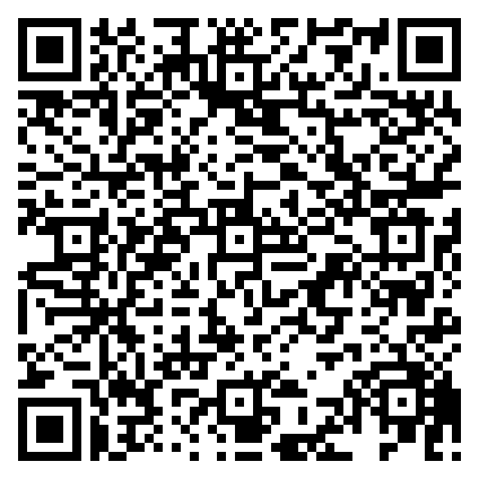 kod QR z danymi kontaktowymi 10061137300000