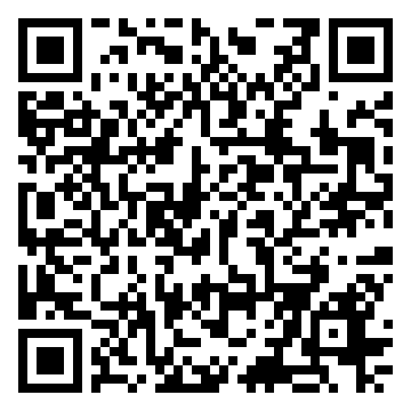 kod QR z danymi kontaktowymi 81006895600000