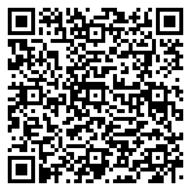 kod QR z danymi kontaktowymi 54267940800000