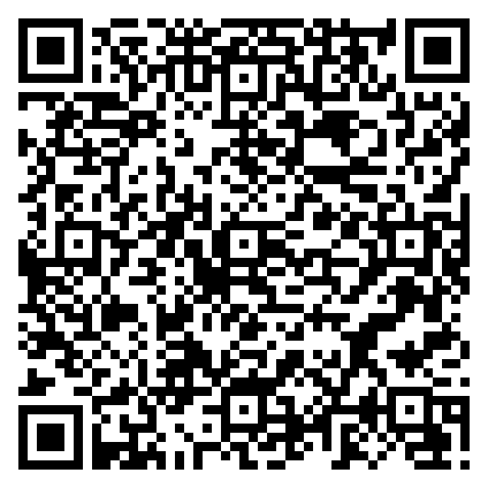 kod QR z danymi kontaktowymi 36841163700000