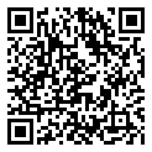 kod QR z danymi kontaktowymi 52850016500000