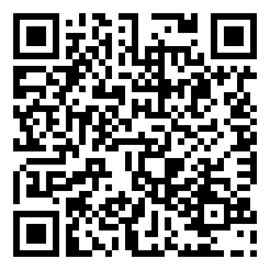 kod QR z danymi kontaktowymi 27128030500000
