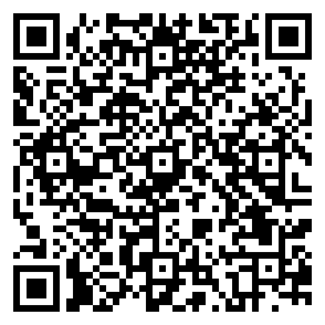 kod QR z danymi kontaktowymi 36865462400000