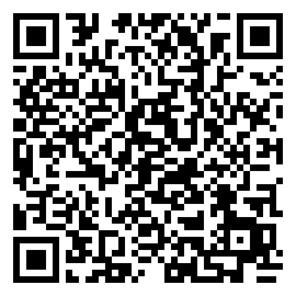 kod QR z danymi kontaktowymi 93027872900000
