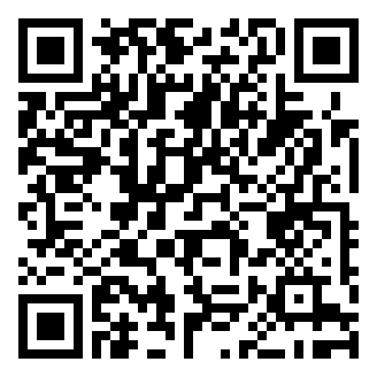 kod QR z danymi kontaktowymi 38819271100000