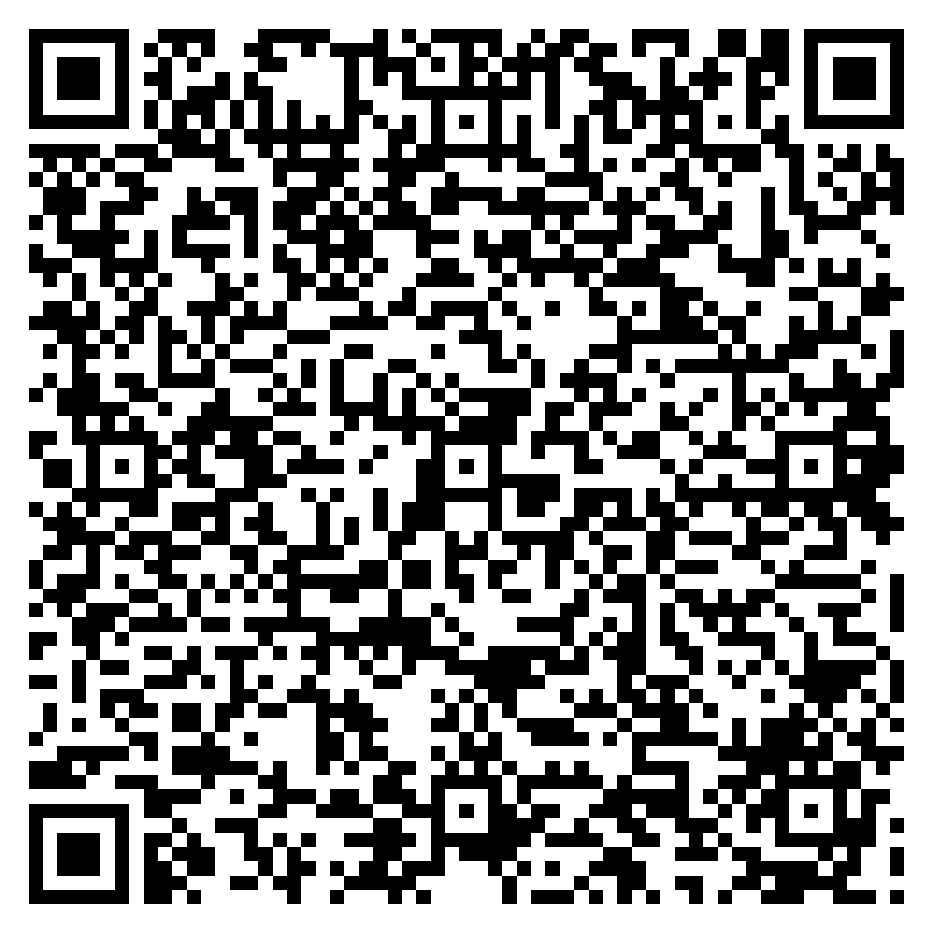 kod QR z danymi kontaktowymi 79029464000000