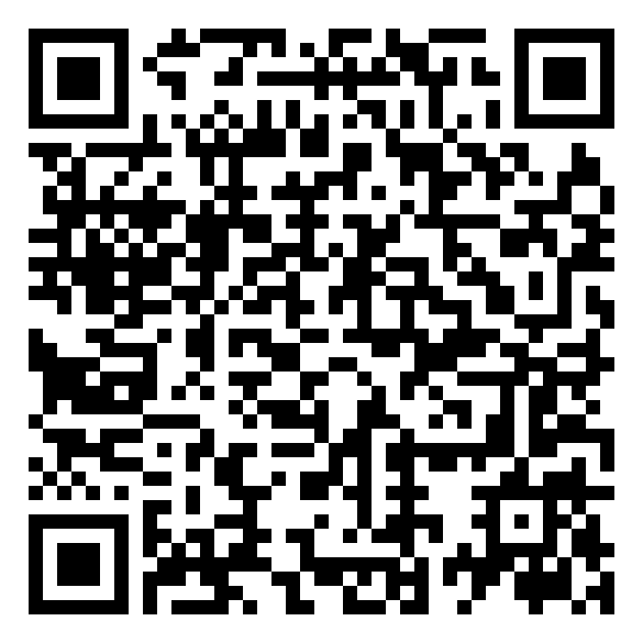 kod QR z danymi kontaktowymi 30153062400000