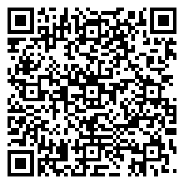kod QR z danymi kontaktowymi 12290048500000
