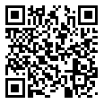 Irydio kod QR z danymi kontaktowymi kod QR z danymi kontaktowymi 38697735900000