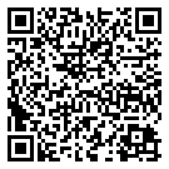 kod QR z danymi kontaktowymi 01633528300000