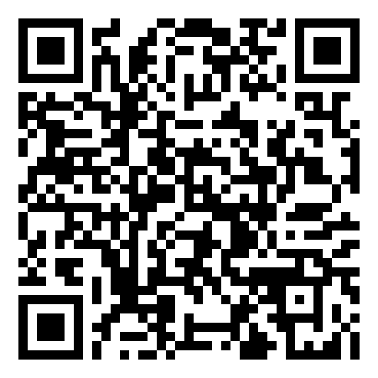 Irydion kod QR z danymi kontaktowymi kod QR z danymi kontaktowymi 19178086300000