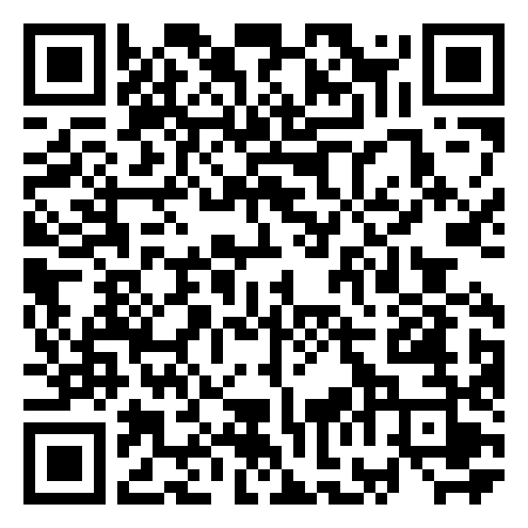 kod QR z danymi kontaktowymi 52380304000000