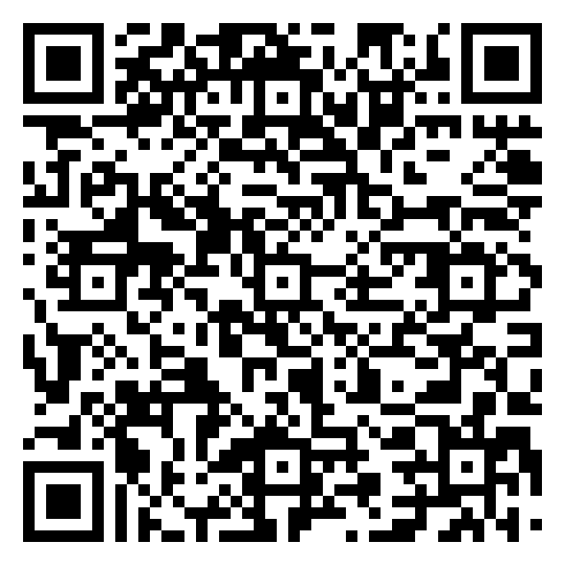 Irydium Campers kod QR z danymi kontaktowymi kod QR z danymi kontaktowymi 52391254900000