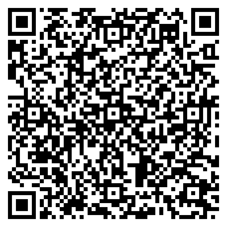 kod QR z danymi kontaktowymi 36278940600000