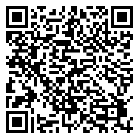 kod QR z danymi kontaktowymi 36252896000000